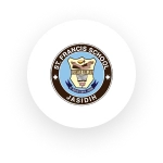 Client project showcase by Lofty Technologies India